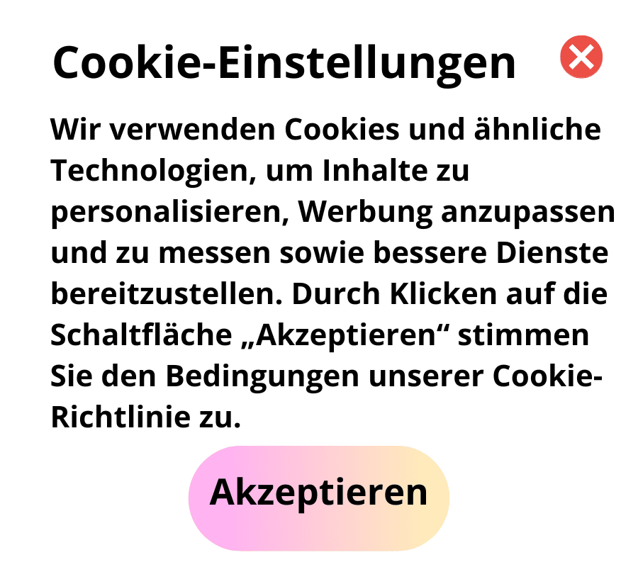 cokie ale (1)